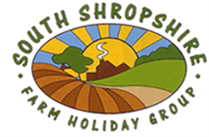 The South Shropshire Farm Holiday Group