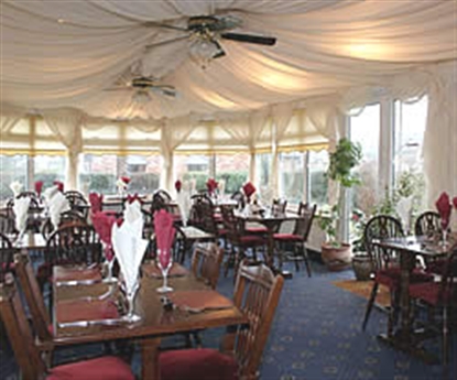 The Plough